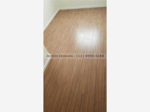 Imagem 11 de 15 de Cobertura - Jardim Bela Vista - Santo Andre - Sao Paulo | Ref.: - 29914