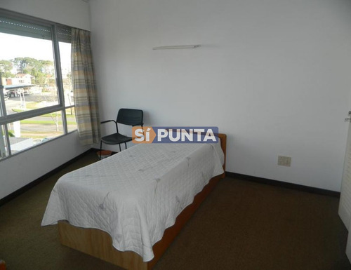 Imagen 9 de 14 de Apartamento En Venta - Rossevelt