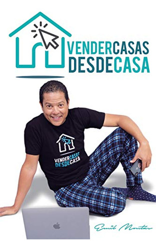 Vender Casas Desde Casa