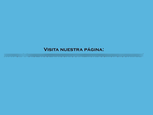 Imagen 4 de 9 de Mosaico Veneciano Delfin Amarillo Con Sombra Para Alberca