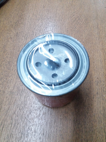 Filtro De Gas Oil Kia K2400