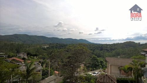 Imagem 28 de 30 de Casa Com 4 Dormitórios À Venda, 360 M² Por R$ 1.050.000,00 - Lago Do Imperador - Mairiporã/sp - Ca0439