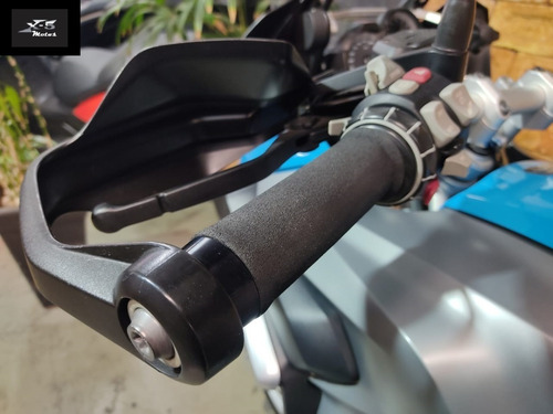Bmw R1200 Gs Premium 2015