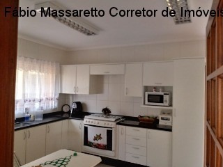 Imagem 12 de 29 de Casa - A Venda - Itatiba - Ca00320 - 32250674