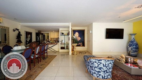 Imagem 7 de 15 de Apartamento Santo Cristo - Apartamento A Venda No Bairro São Cristóvão - Rio De Janeiro, Rj - Homer-790423