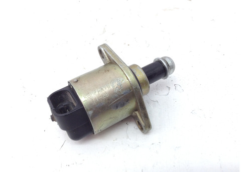 Válvula Iac Vw Pointer 1.8 Std Mod 00-05 Original (Usado)