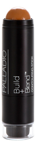 Palladio Barra Para Contour