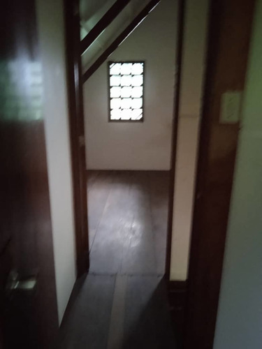 Imagen 6 de 14 de Casa En Mérida