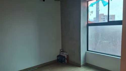 Apartamento En Venta En Las Orquideas. Cod V12258