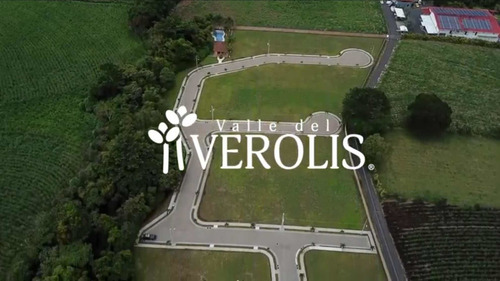 Imagen 14 de 14 de Vendo Casa Condominio Grecia