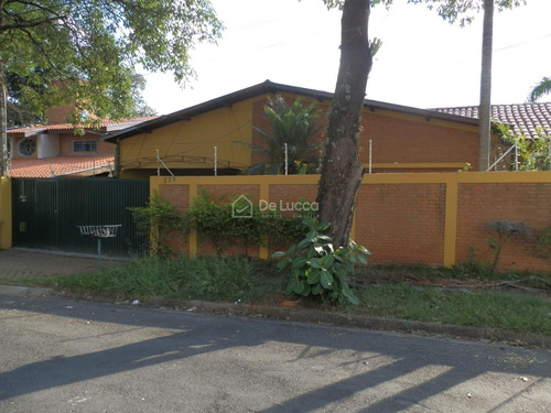 Imagem 6 de 30 de Casa À Venda Em Cidade Universitária - Ca007404