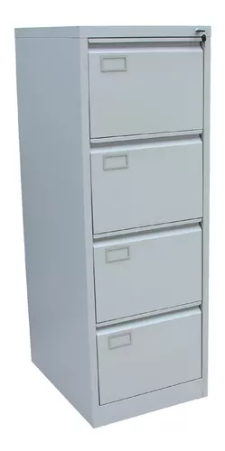 MUEBLE ARCHIVADOR FABIO - DIBA MUEBLES