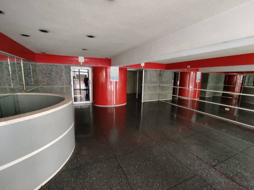 Imagen 14 de 15 de Se Vende Apartamento 85m2 Los Palos Grandes