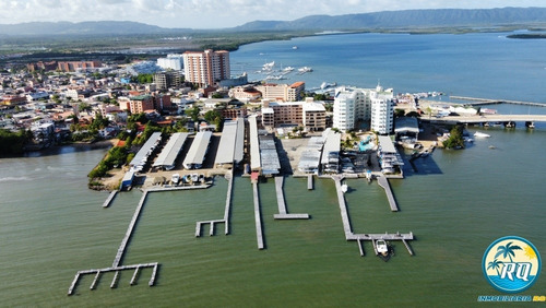 Imagen 4 de 24 de Res. Varadero Turismo Marino - Apto En Renta Vacacional