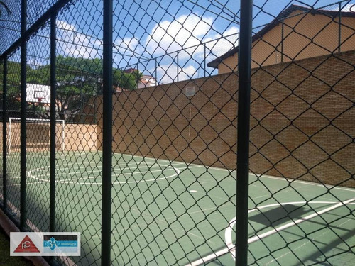 Imagem 13 de 19 de Apartamento Com 3 Dormitórios À Venda, 93 M² Por R$ 690.000,00 - Vila Prudente - São Paulo/sp - Ap6049