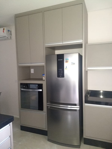 Imagem 23 de 30 de Casa Em Condomínio Para Venda - Cerejeiras, Guararema - 495m², 6 Vagas - 200