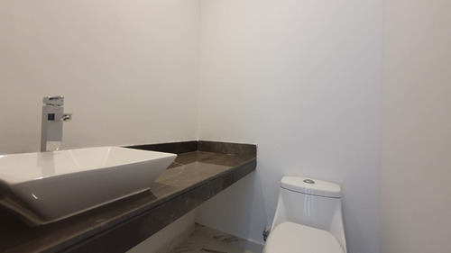 Imagen 16 de 30 de Estrenar Casa Equipada En San Ramon Nte