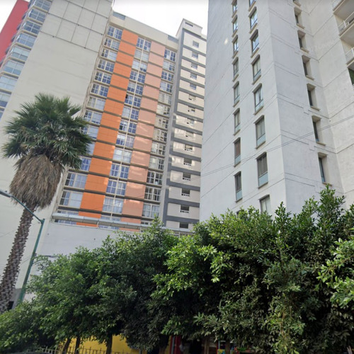 Departamento En Venta En Laguna De Mayran , Anáhuac 