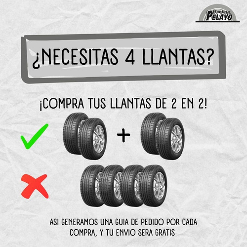 155/70r14 Ilink L-grip66 T