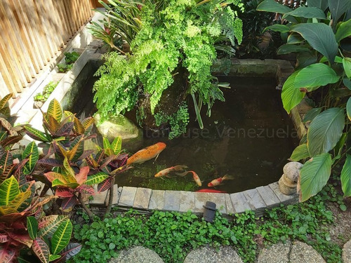 Imagen 15 de 16 de Casa Colinas De Tamanaco 22-11061-y Ymanol Elizalde 0414-3227631