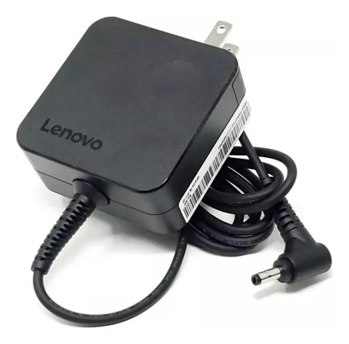 comprar Cargador Original Lenovo Ideapad S145 Series 20v 3.25a 65w