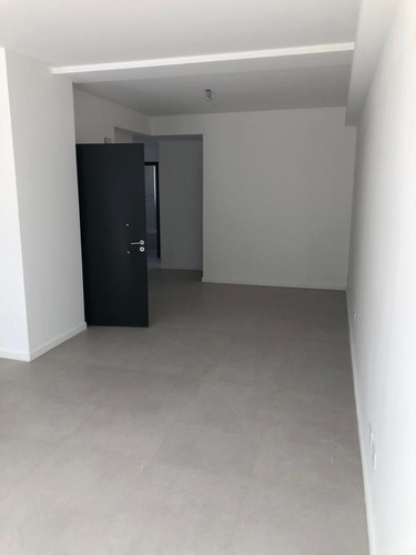 Imagen 8 de 28 de Departamento - Almagro