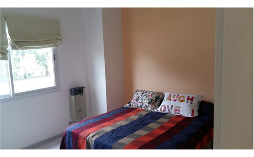 Dormy 2 Ambientes Venta En Country El Nacional