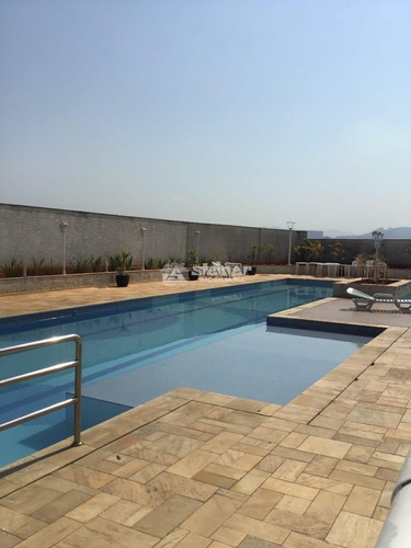Imagem 20 de 30 de Venda Apartamento 2 Dormitórios Vila Galvão Guarulhos R$ 375.000,00 - 37740v
