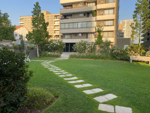 Tres Dormitorios, 2 Baños Metro San Miguel (93410)