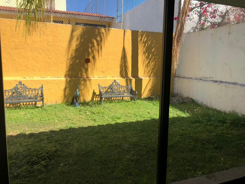 Imagen 13 de 14 de Casa En Venta En Jardines Vallarta, Zapopan