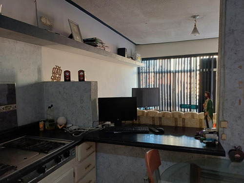 Casa En Venta En Ampliación La Rosita, Torreón, Coahuila De Zaragoza