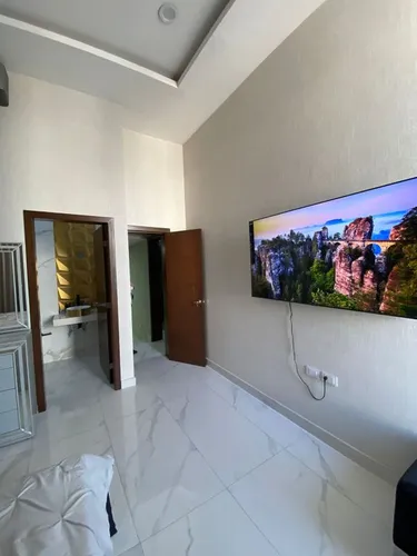 Casa En Venta O Renta En La Isla (privada Tenerife) En Culiacán Sinaloa