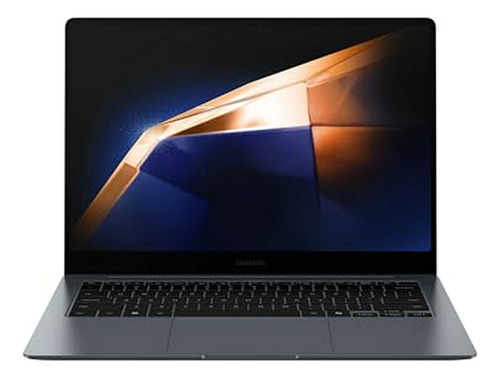 Portátil Samsung Galaxy Book4 Pro 14 , Windows 11, Intel Cor