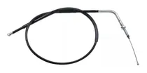 Comprar Cable Embrague Honda Cg New Titan 150 Calidad Original 