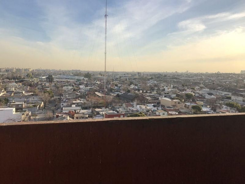 Imagen 11 de 14 de 3 Ambientes Venta Flores - Lafuente 1500 - 65 M2