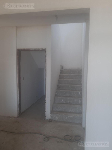 Imagen 10 de 12 de Casa En Venta En San Gabriel