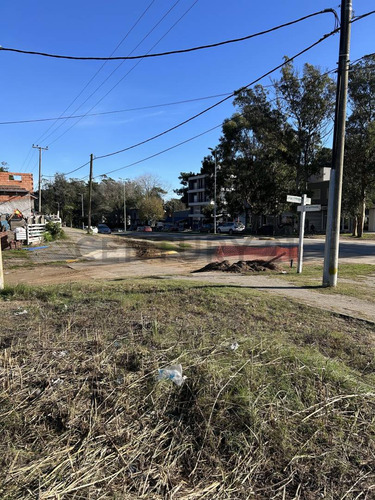 Lote Multifamiliar En Venta En Ostende
