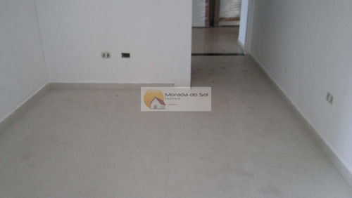 Imagem 28 de 30 de Apartamento Com 03 Dorms, Aviação, Praia Grande - R$ 927.000,00, 173m² - Codigo: 3763 - V3763