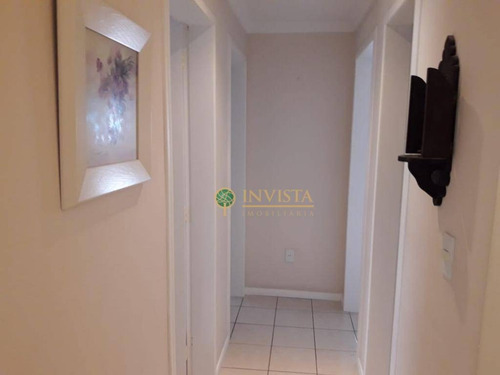 Imagem 8 de 22 de Apartamento Com 3 Dormitórios, Sendo 1 Suite Próximo Ao Hospital Da Unimed - Ap4184