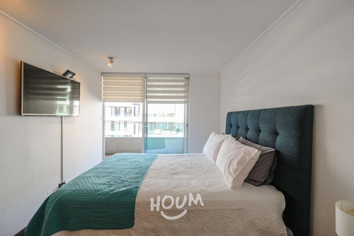 Departamento Avenida Las Condes Id: 148691