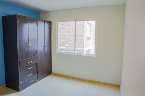 Imagen 20 de 29 de Departamento En Venta En Santa María La Ribera, Cuauhtémoc