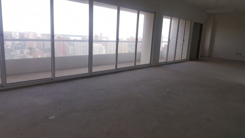 Imagen 9 de 14 de Apartamento Venta La Lago Maracaibo 1385