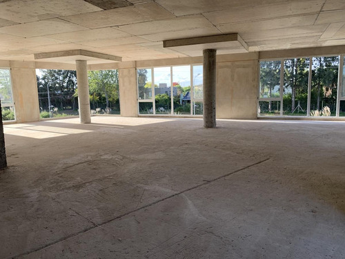 Imagen 8 de 13 de Venta Local - Villanueva Ven Street Tigre