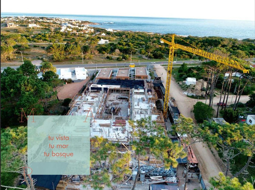 Casagrande - José Ignacio
