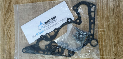Bomba De Agua Lexus Sc430 Sc400 Gx470 Ls400 Ls430 Lx470