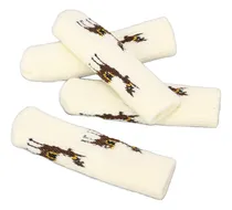 Comprar 20 Protectores Para Patas De Silla, Patas De Mesa Y Taburete