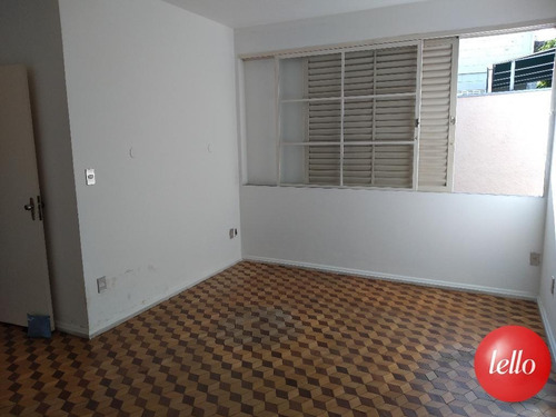 Imagem 24 de 30 de Comercial - Ref: 168683