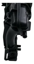 Comprar Colector Admisión Vw Golf Jetta Passat Tiguan Audi A3 