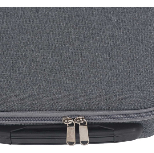 Funda Portátil Osmo Para Cámara Action 3 4 Storage