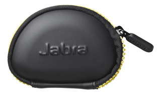 Jabra Sport Wireless Protective Bag *******